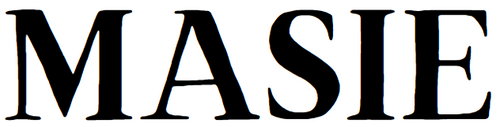 MASIE